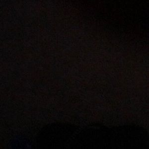 Meet your Posher, Aly